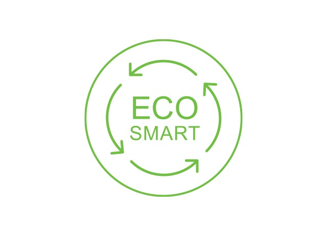 ECO SMART 